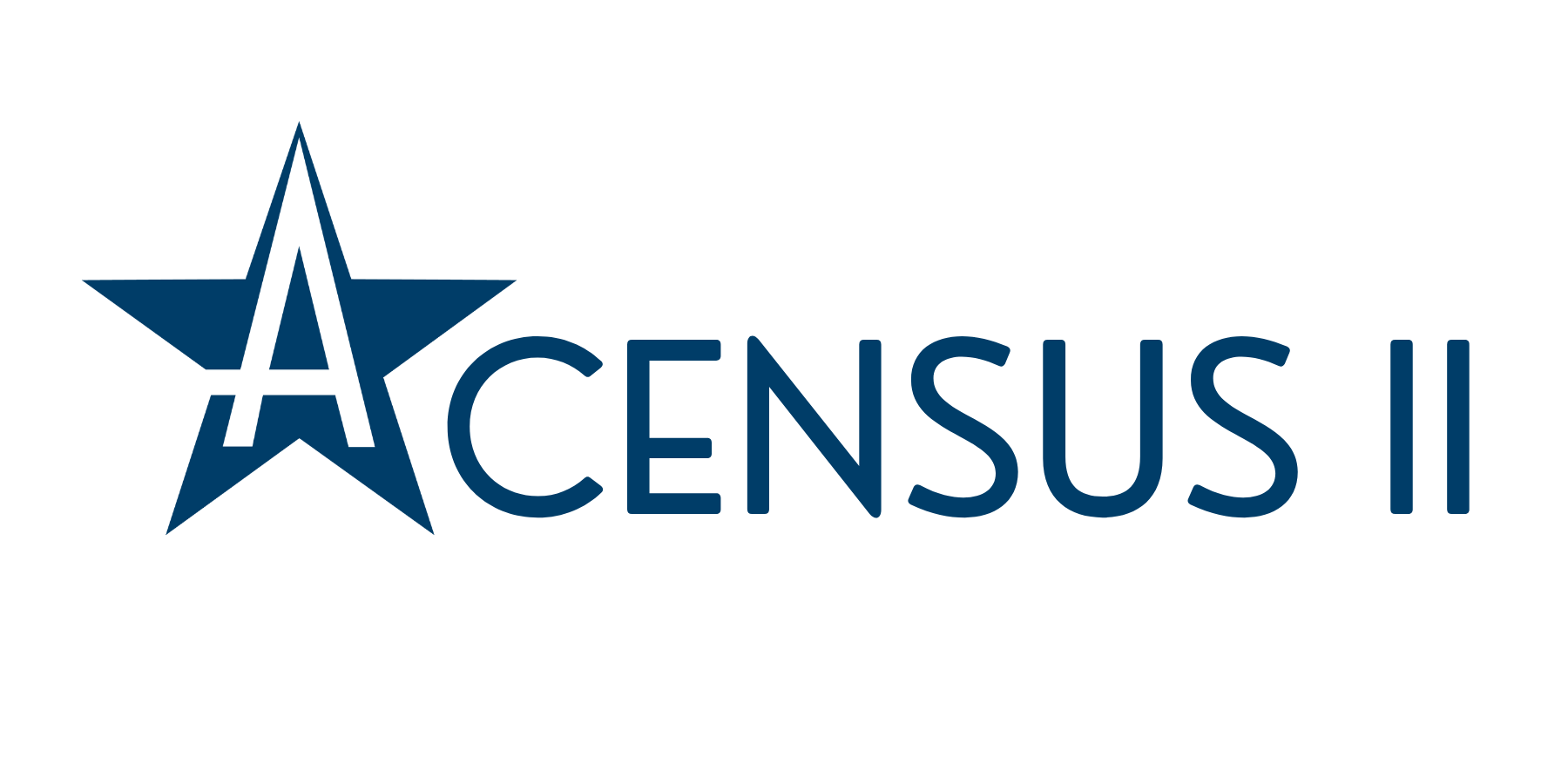 Acensus Ii Datasets Now Available In The Saa Dataverse Society Of American Archivists 7254